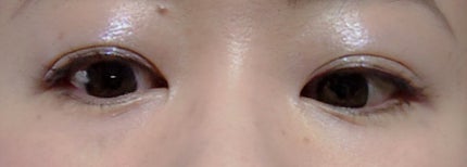 カネボウ ジェルジェムクラッシュ/KANEBO/ジェル・クリームアイシャドウを使ったクチコミ(3枚目)