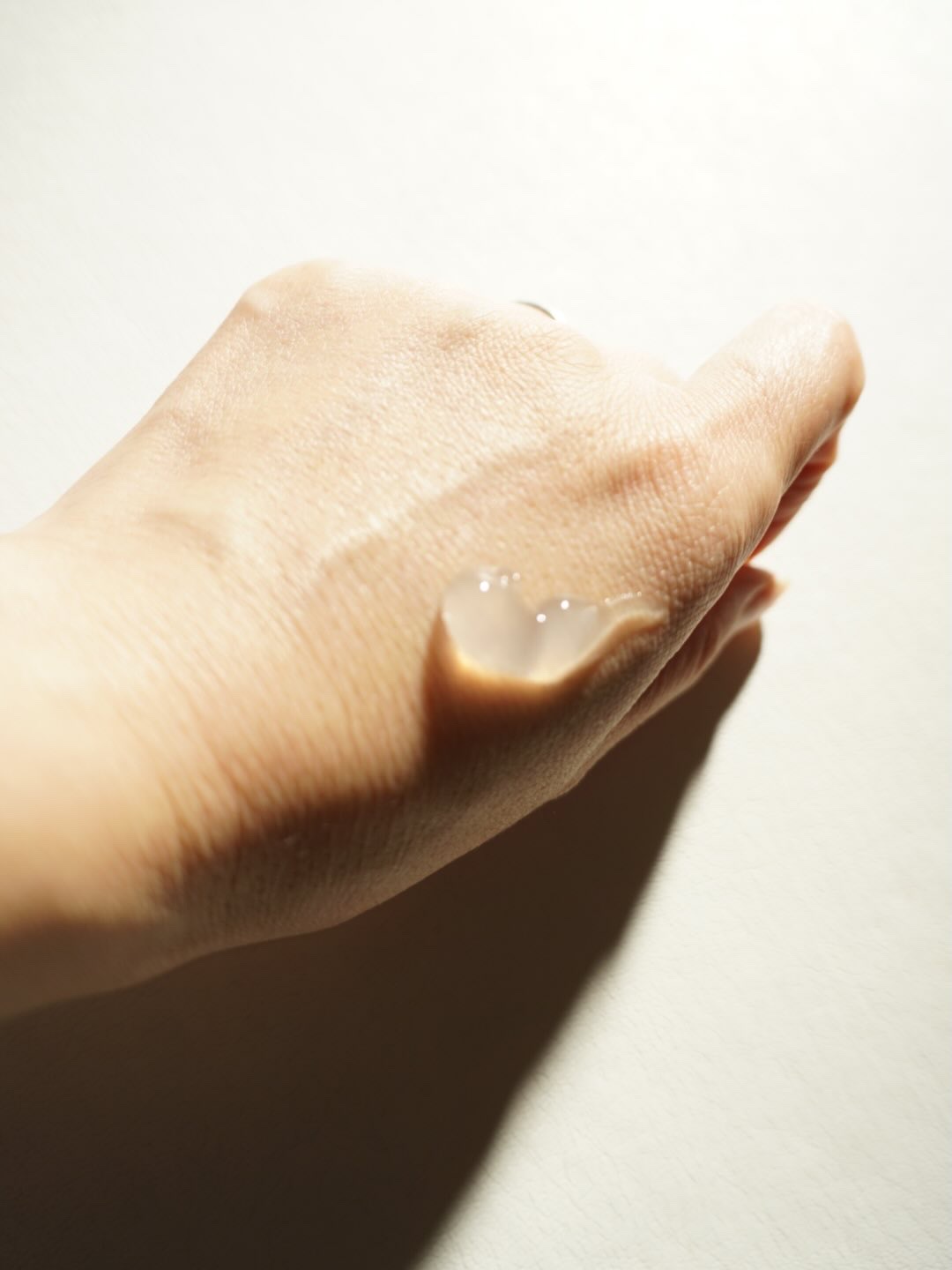 MT クレンジング・ジェル/MTメタトロン/クレンジングジェルを使ったクチコミ（3枚目）