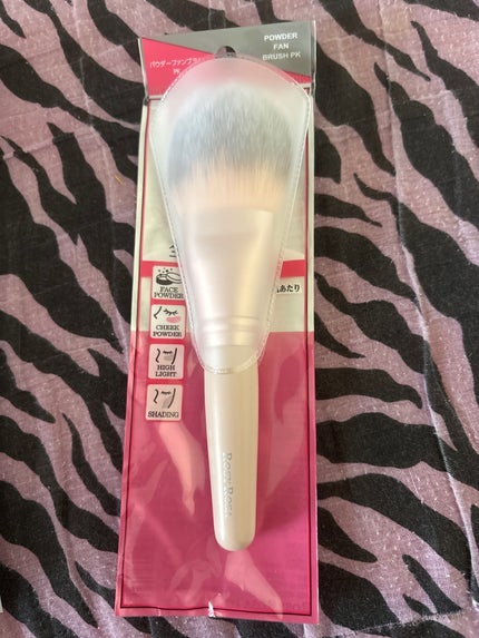 シェイクシャドウSV/Fujiko/リキッドアイシャドウを使ったクチコミ(3枚目)