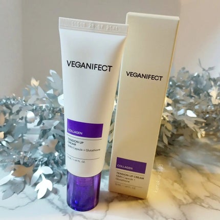 ã䜿ã£ãã¯ãã³ãïŒ2æç®ïŒ