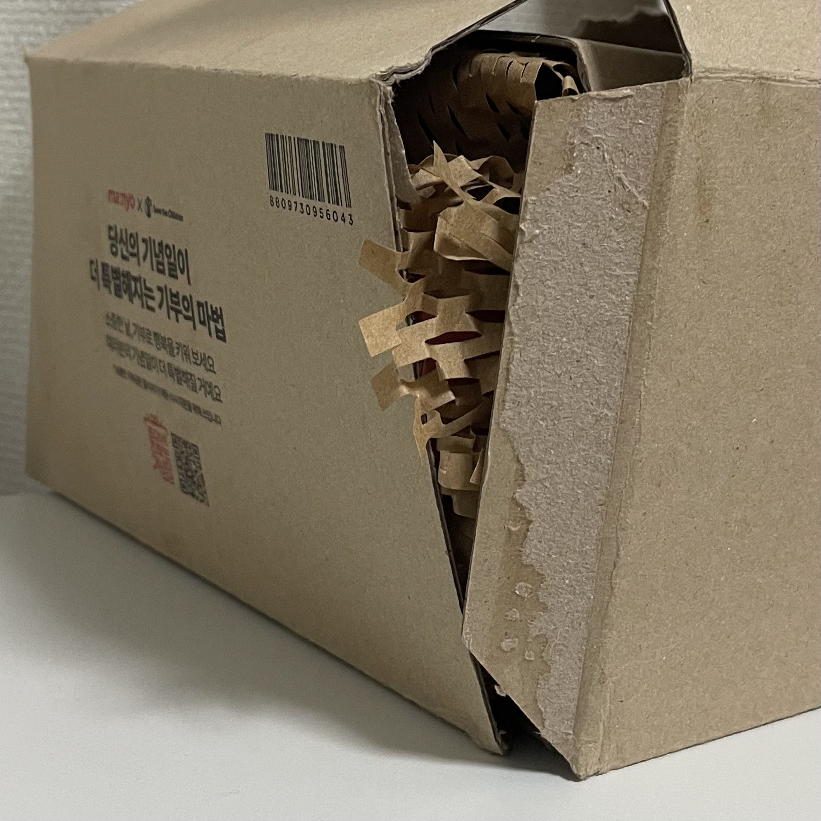 パンテトイン エッセンス トナー/manyo/化粧水を使ったクチコミ（3枚目）