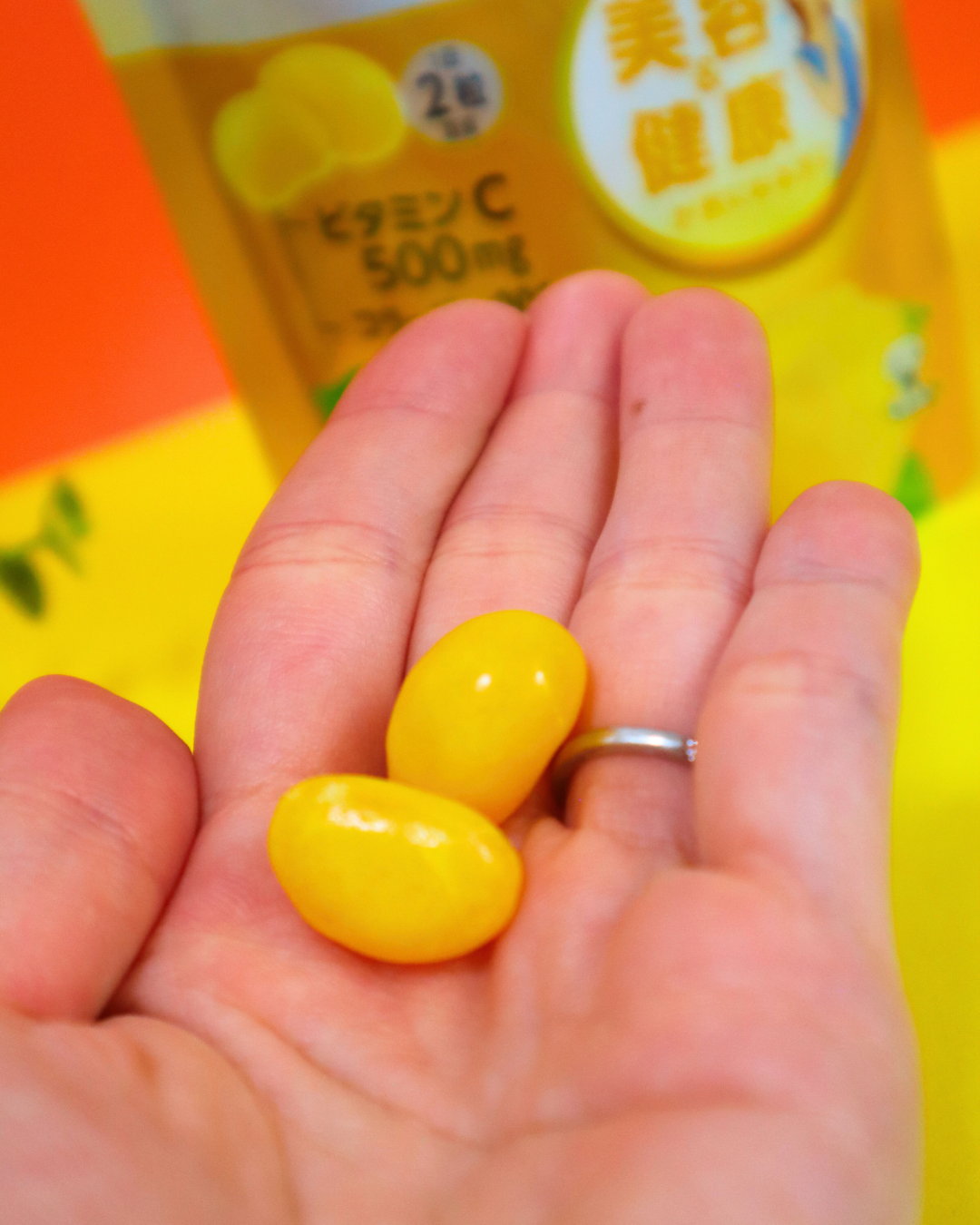 chichannnnð§žãã©ãã100 on LIPS ãããã€æèŠã§ç¶ããããã€ã³ããŒã±ã¢ïŒUHAå³èŠç³UHAã°ããµ..ãïŒ2æç®ïŒ