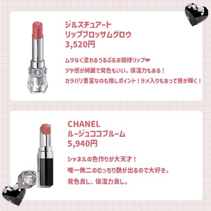 ライトリフレクティングセッティングパウダー プレスト N/NARS/プレストパウダーを使ったクチコミ(6枚目)