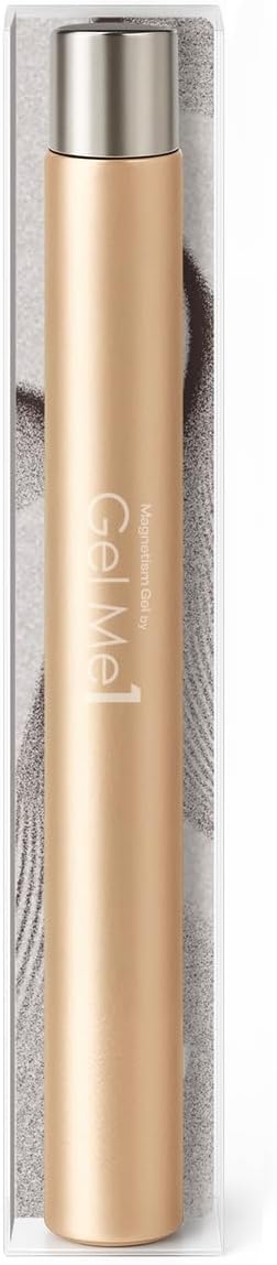 マグネティズムインテンスマグネットスティック / ジェルミーワン