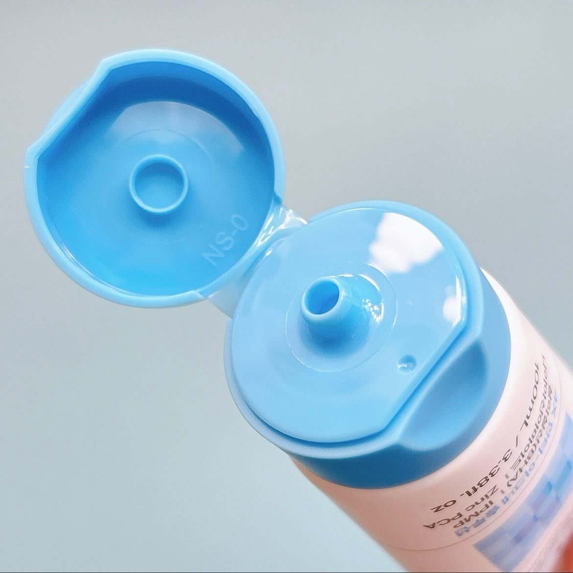 lalað°ãã©ãã on LIPS ãâŸïžæ±äºè£œè¬(DONGAPHARMACEUTICAL)ã¢ã¯ãªã³..ãïŒ2æç®ïŒ