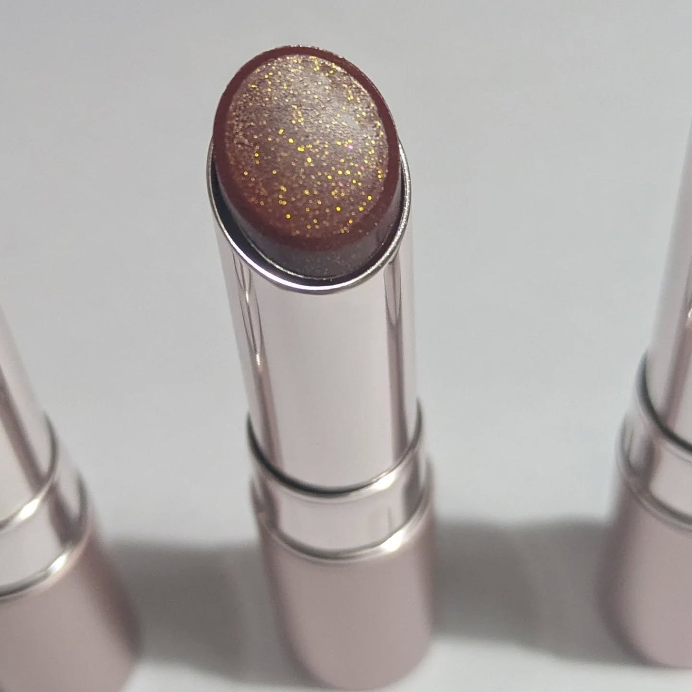 オペラ グロウリップティント/OPERA/リップティントを使ったクチコミ(3枚目)