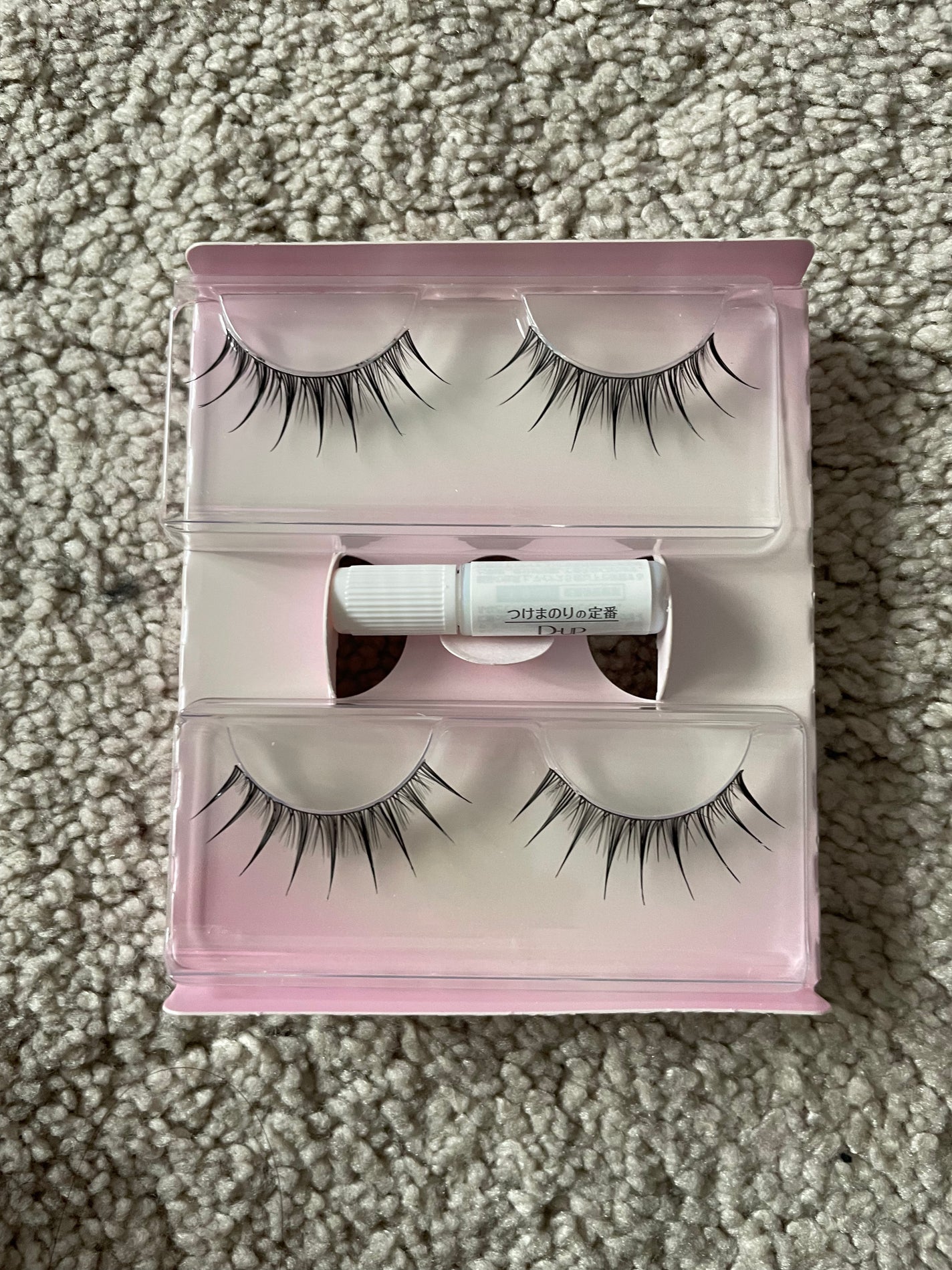 ã©ãã·ã¥ãã©ãŒã«ã¹/D-UP/ã€ããŸã€ãã䜿ã£ãã¯ãã³ãïŒ2æç®ïŒ