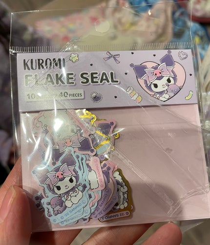 バインダー/DAISO/その他を使ったクチコミ(4枚目)