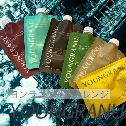 ヨンラニュープロテインフィットシェイク/ESTHER FORMULA/その他食品を使ったクチコミ(9枚目)