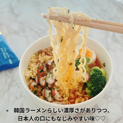 arincoð ãã©ãã100ð on LIPS ããã€ããããðïžã³ã¡ã³ãð¬ããããšãããããŸãðãšã£ãŠãå±ã¿ã«..ãïŒ5æç®ïŒ