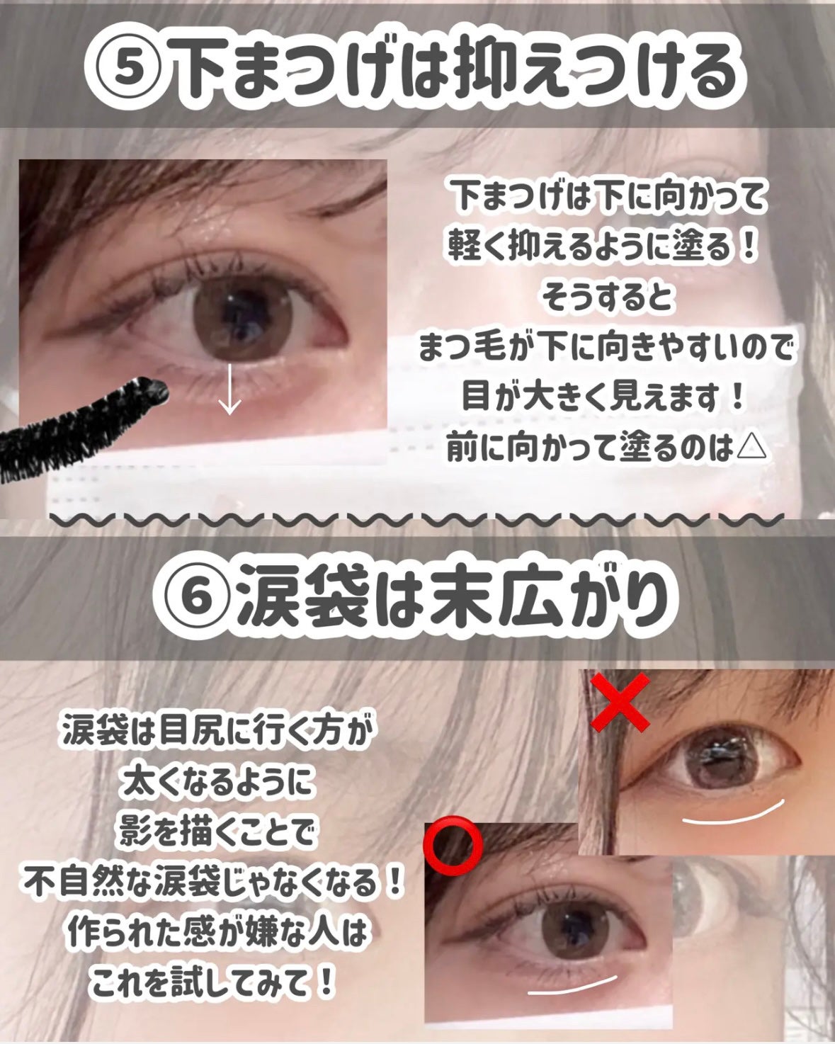 アピュー パステルブラッシャー/A’pieu/パウダーチークを使ったクチコミ(5枚目)