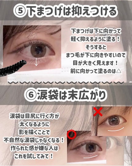 アピュー パステルブラッシャー/A’pieu/パウダーチークを使ったクチコミ(5枚目)