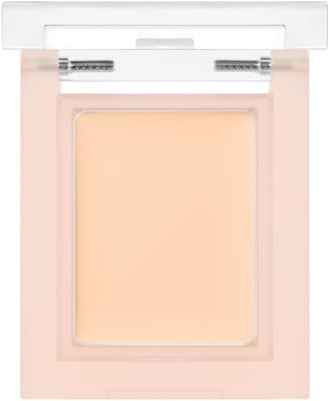 SC09 アイボリー