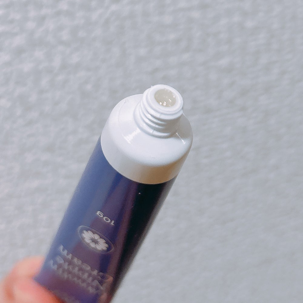 m o ð c o s m e on LIPS ã#PR#Lansinohæä¹³äžã®åŒ·ã峿¹ïŒïŒLansinoh..ãïŒ3æç®ïŒ