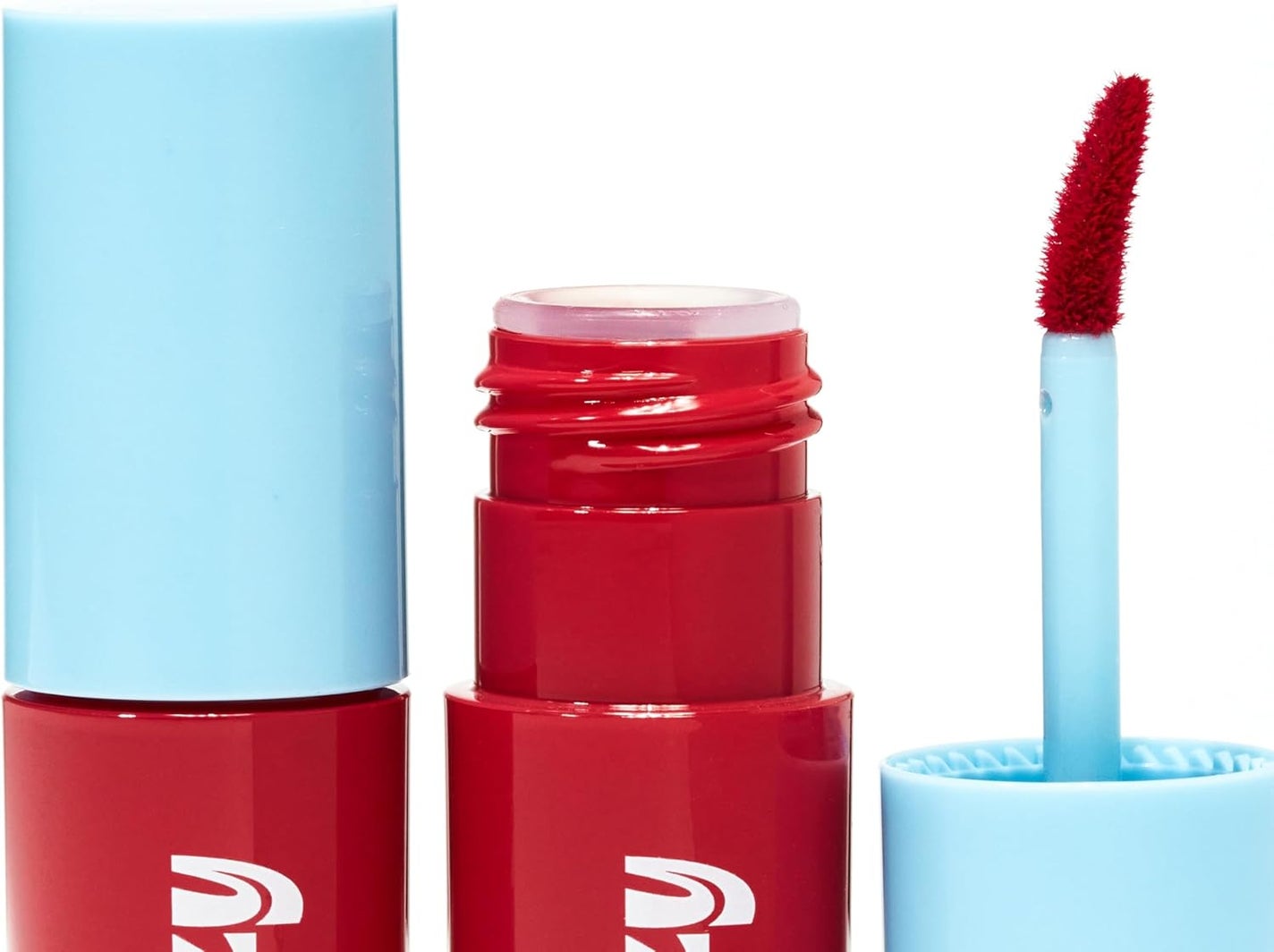 グローアップティント WHIZZY