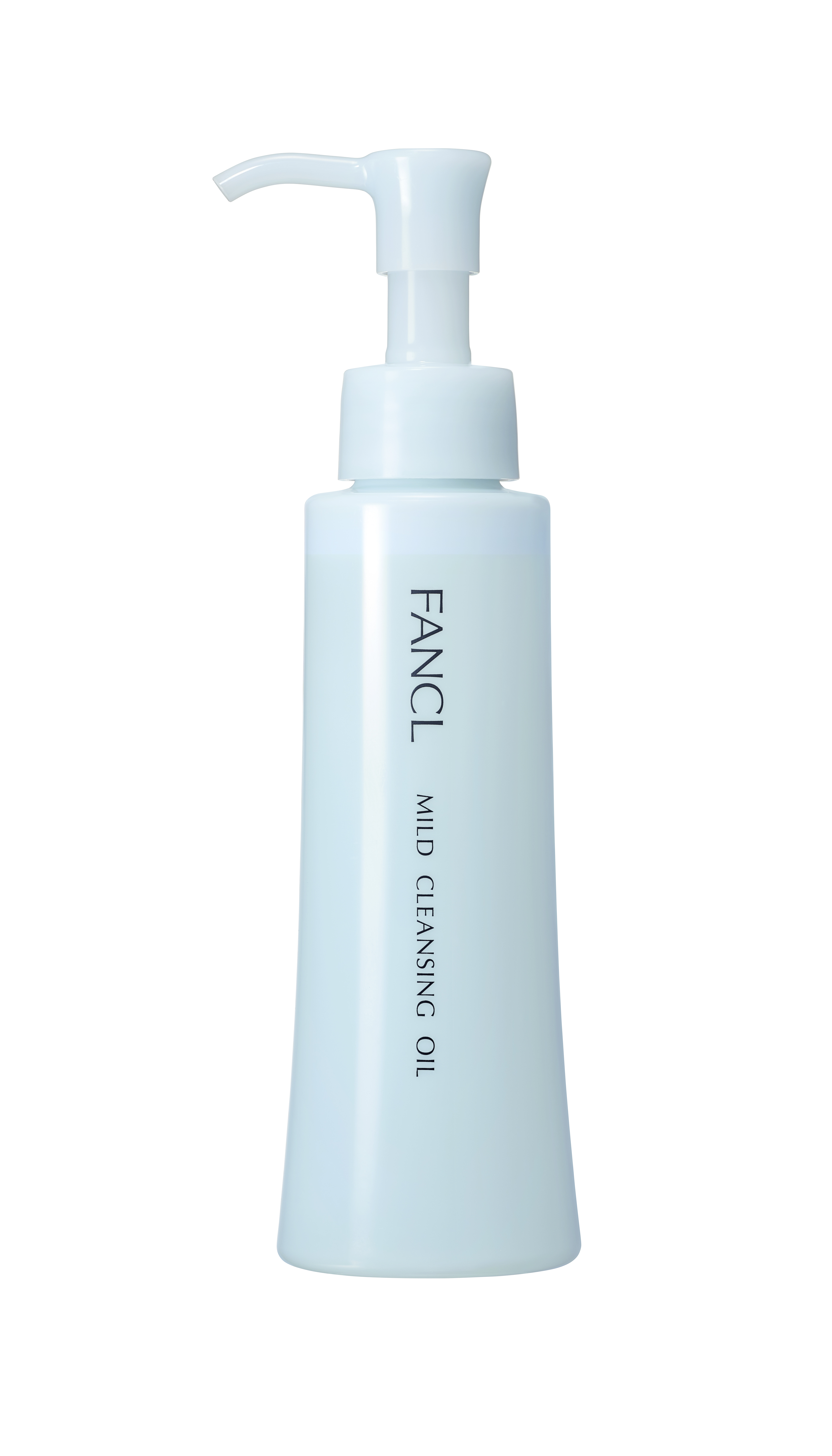 2026/4/1発売 ファンケル マイルドクレンジング オイル