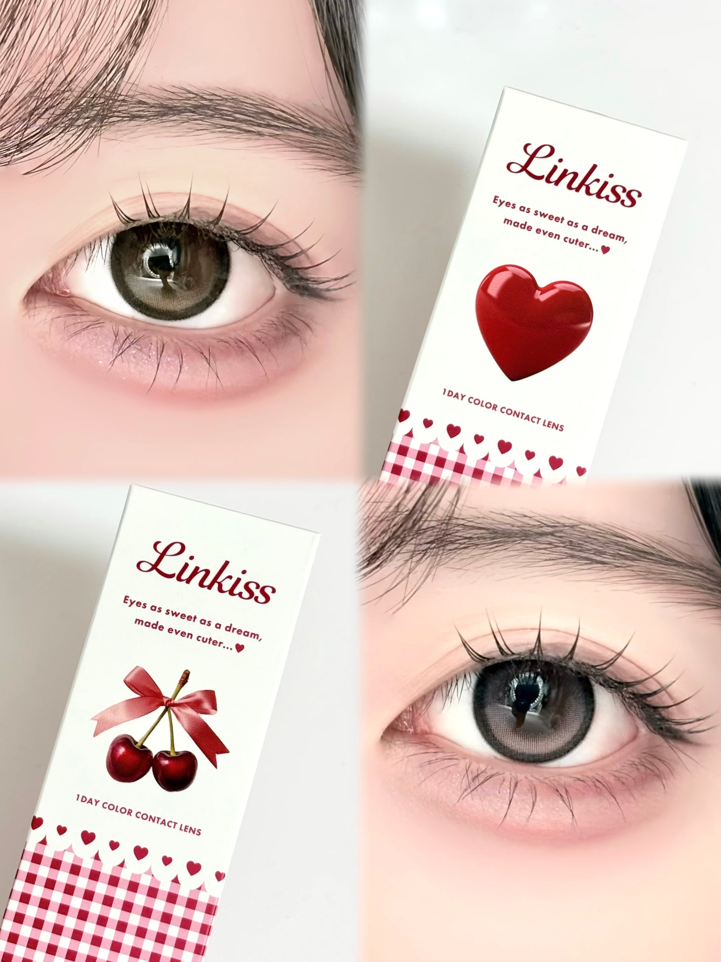 çµçŸœðªœãã on LIPS ãLinkiss-ð¬CandyVail/ðChuchucherr..ãïŒ2æç®ïŒ