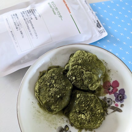 ã¢ãªã³ã¬ããŠããŒ/ã¢ã¬ã¹ãã«ã¹ã±ã¢/ãã®ä»é£åã䜿ã£ãã¯ãã³ãïŒ1æç®ïŒ