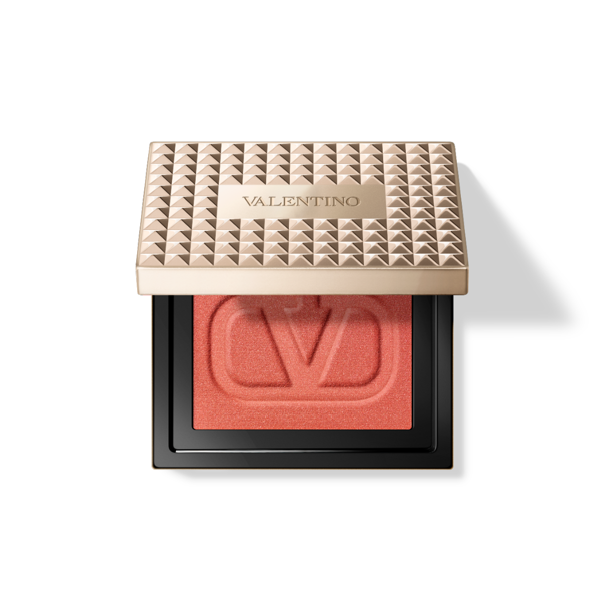 415R BORN TO BE EXTRA