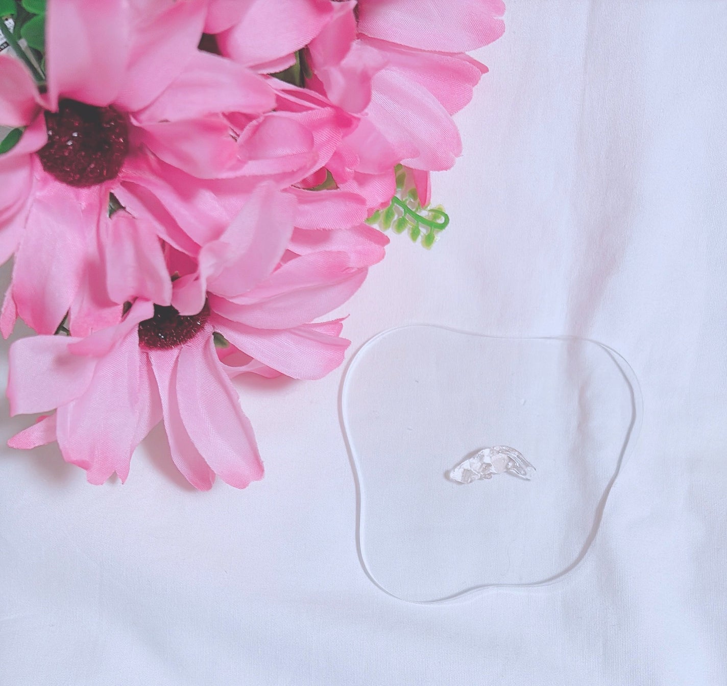 パワーブライトニング スリーピングマスク/Punch lab/洗い流すパック・マスクを使ったクチコミ(3枚目)