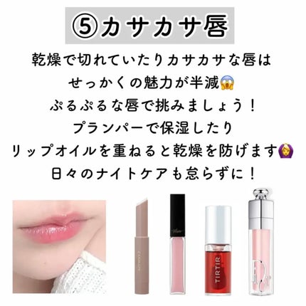 クリーミータッチライナー/キャンメイク/ジェルアイライナーを使ったクチコミ(8枚目)