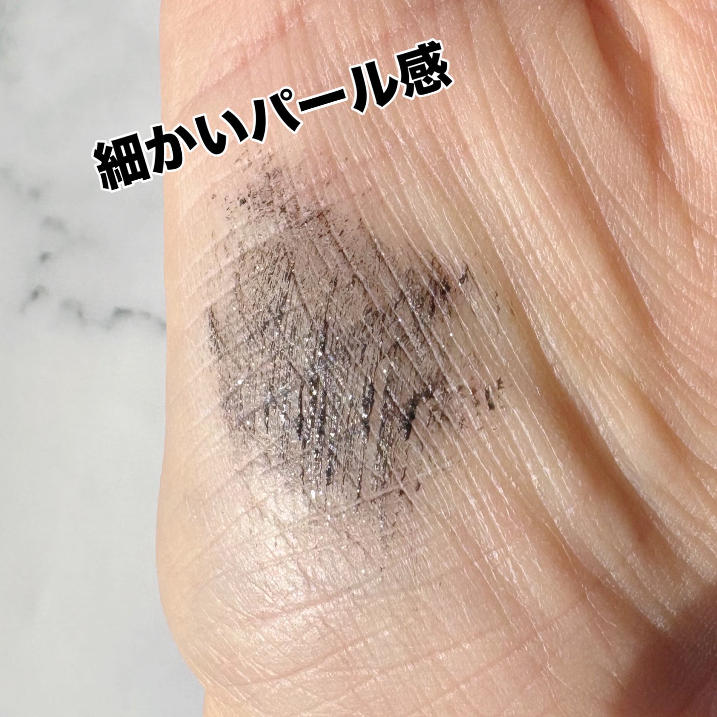 ãå¡ãã€ããŸã€ããèªãŸã€ãéç«ãŠã¿ã€ã/ããžã£ãŽã¥/ãã¹ã«ã©ã䜿ã£ãã¯ãã³ãïŒ3æç®ïŒ