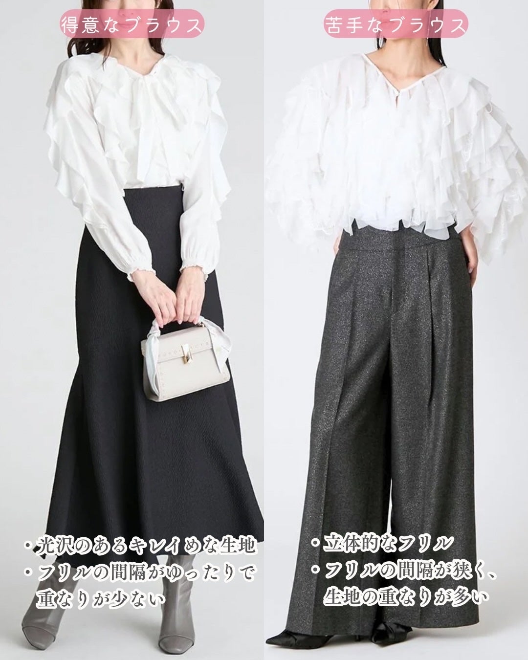 HARUð°ãããæšããã«ãå¬ã³ã¹ã¡ð on LIPS ã䌌åããã®ãçéãªéªšã¹ãÃé¡ã¿ã€ããã§ããã³ãã©ãŠã¹éžã³ããã..ãïŒ4æç®ïŒ