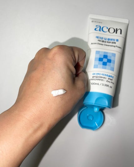 ã䜿ã£ãã¯ãã³ãïŒ3æç®ïŒ