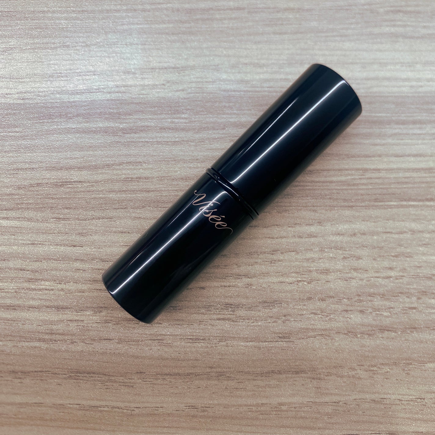 ブレンディングムードチーク/dasique/パウダーチークを使ったクチコミ(3枚目)