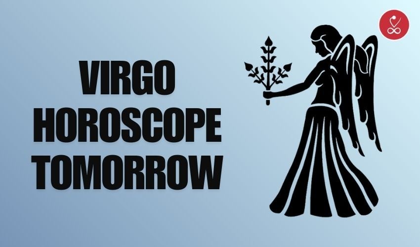 pyvedicmeet on LIPS 「Hieveryone!AsaVirgo,Ialwaysfind..」(1枚目)