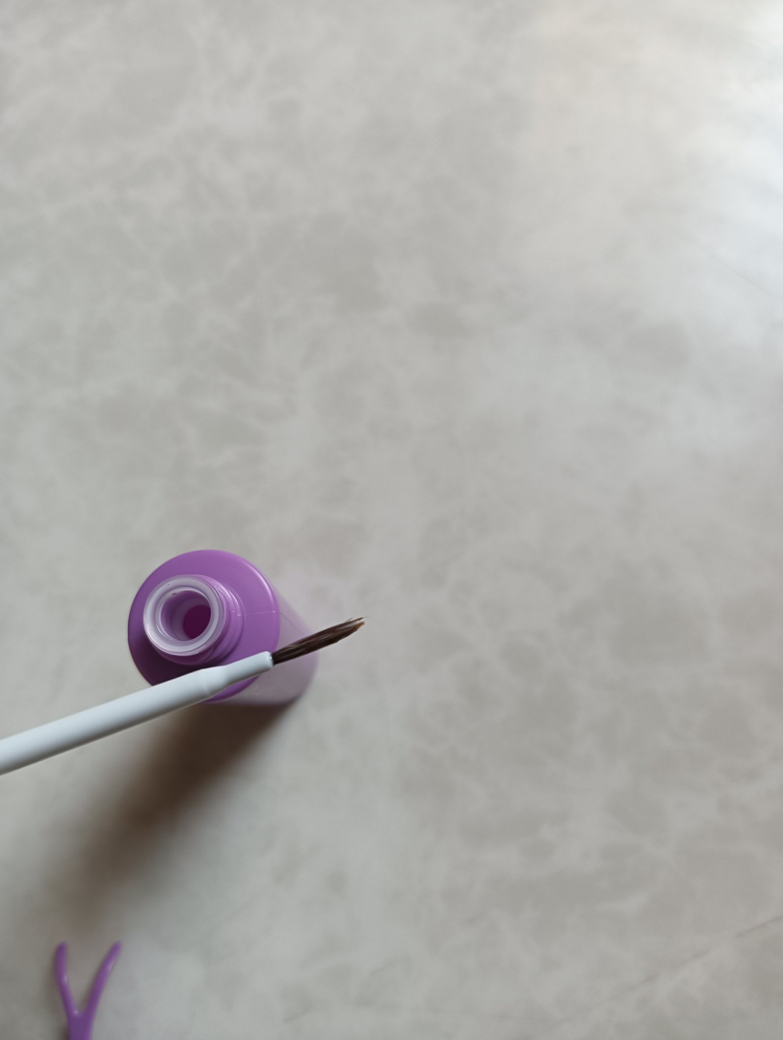 アイトーク スーパーホールド/アイトーク/二重まぶた用アイテムを使ったクチコミ（3枚目）