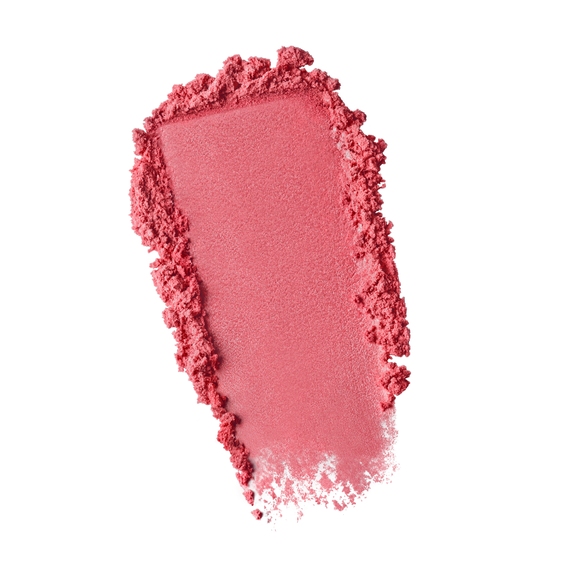 カラー クラッシュ 302R PINK IS PUNK