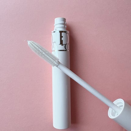 ディオールショウ マキシマイザー 4D/Dior/マスカラ下地を使ったクチコミ(2枚目)