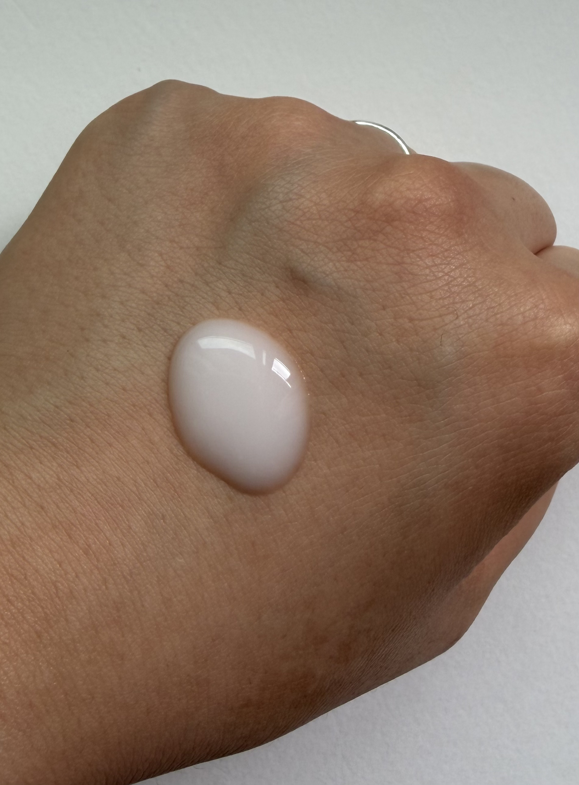 プロバイオシカ インテンシブ アンプル/SKIN1004/美容液を使ったクチコミ（2枚目）