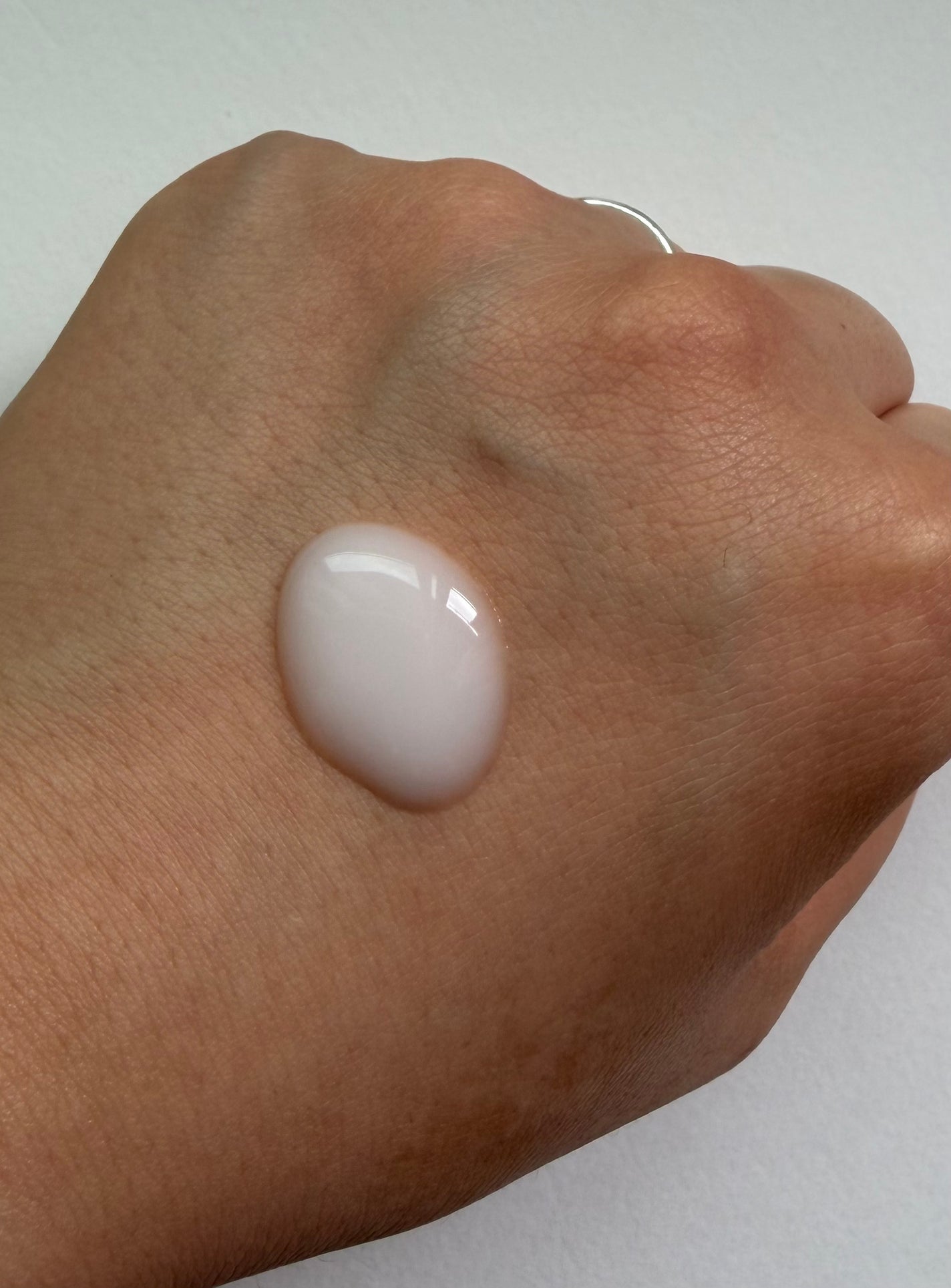 プロバイオシカ インテンシブ アンプル/SKIN1004/美容液を使ったクチコミ(2枚目)