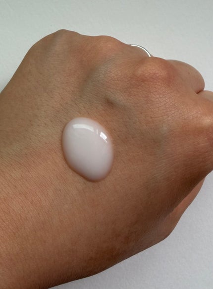 プロバイオシカ インテンシブ アンプル/SKIN1004/美容液を使ったクチコミ(2枚目)