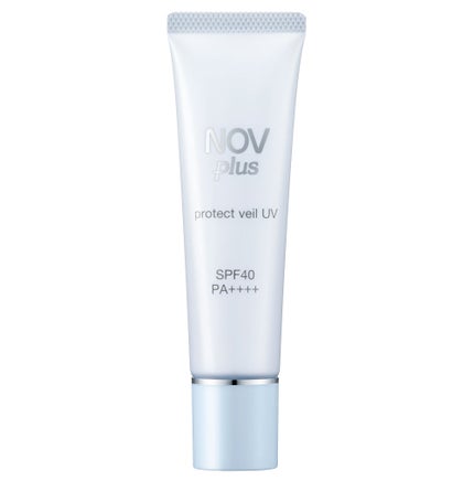 NOV ノブプラス プロテクトベール UV