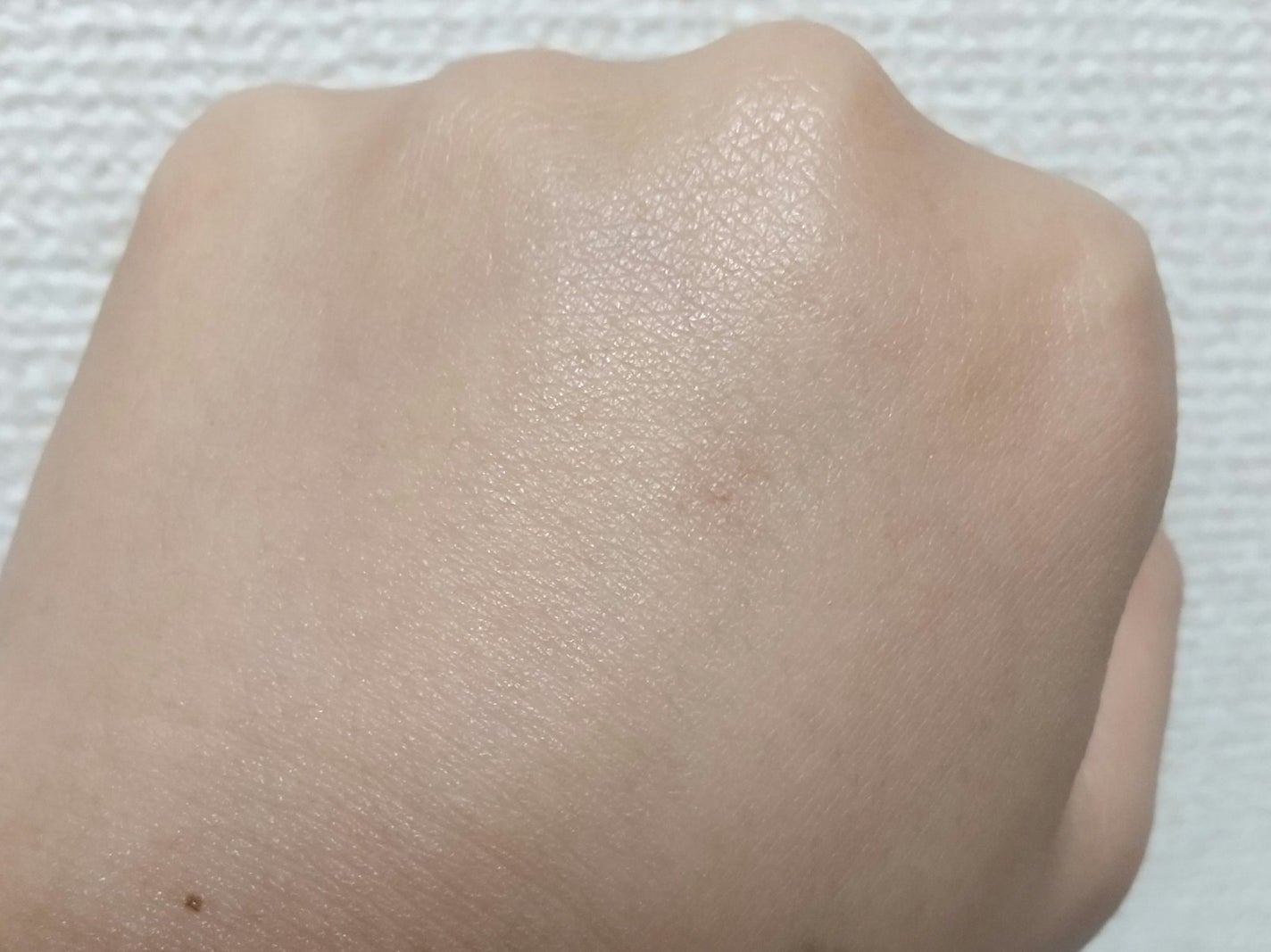 B.A ローション/B.A/化粧水を使ったクチコミ(6枚目)