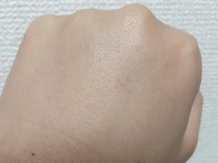 B.A ローション/B.A/化粧水を使ったクチコミ(6枚目)