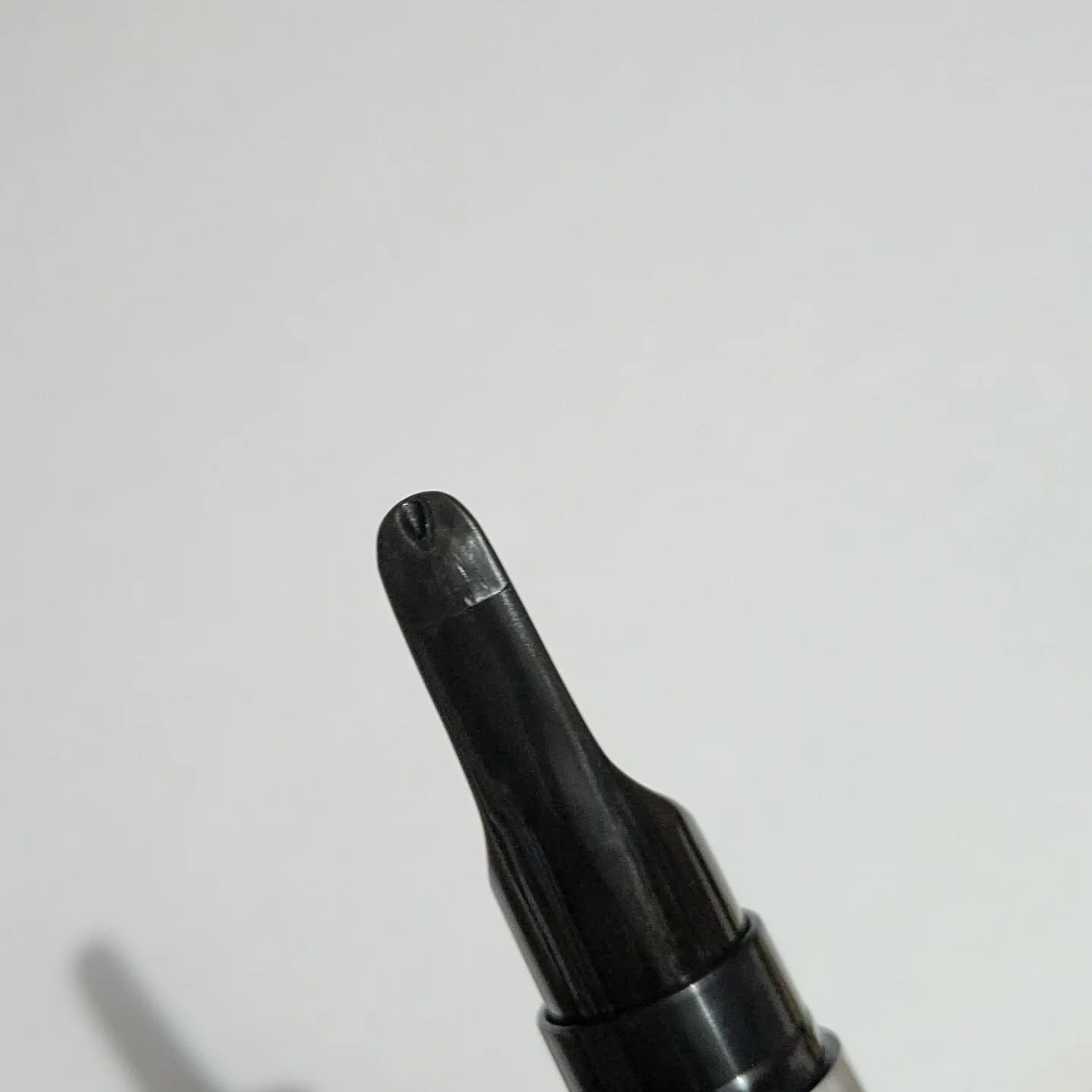 The Eye/réveiller/アイケア・アイクリームを使ったクチコミ（3枚目）