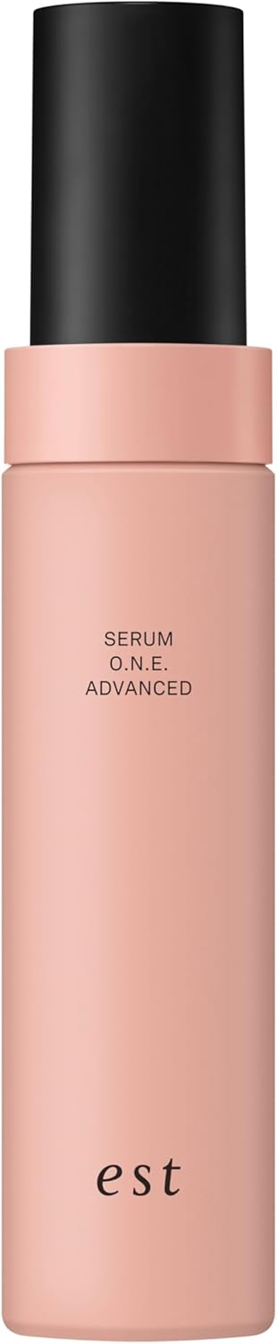 エストセラムワンアドバンスド est