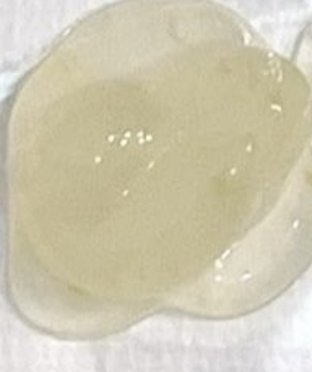 ビタライト リードルショット300/VT/美容液を使ったクチコミ（2枚目）