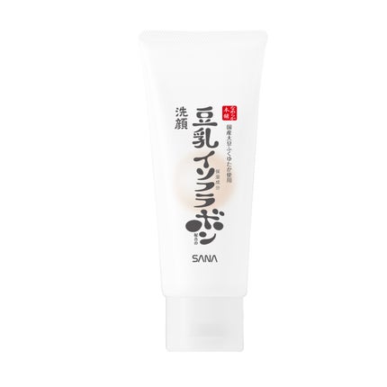 クレンジング洗顔 NC / なめらか本舗