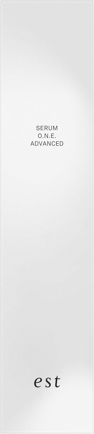 エストセラムワンアドバンスド est