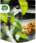 やさしいコーンフレーク / Feel&Green