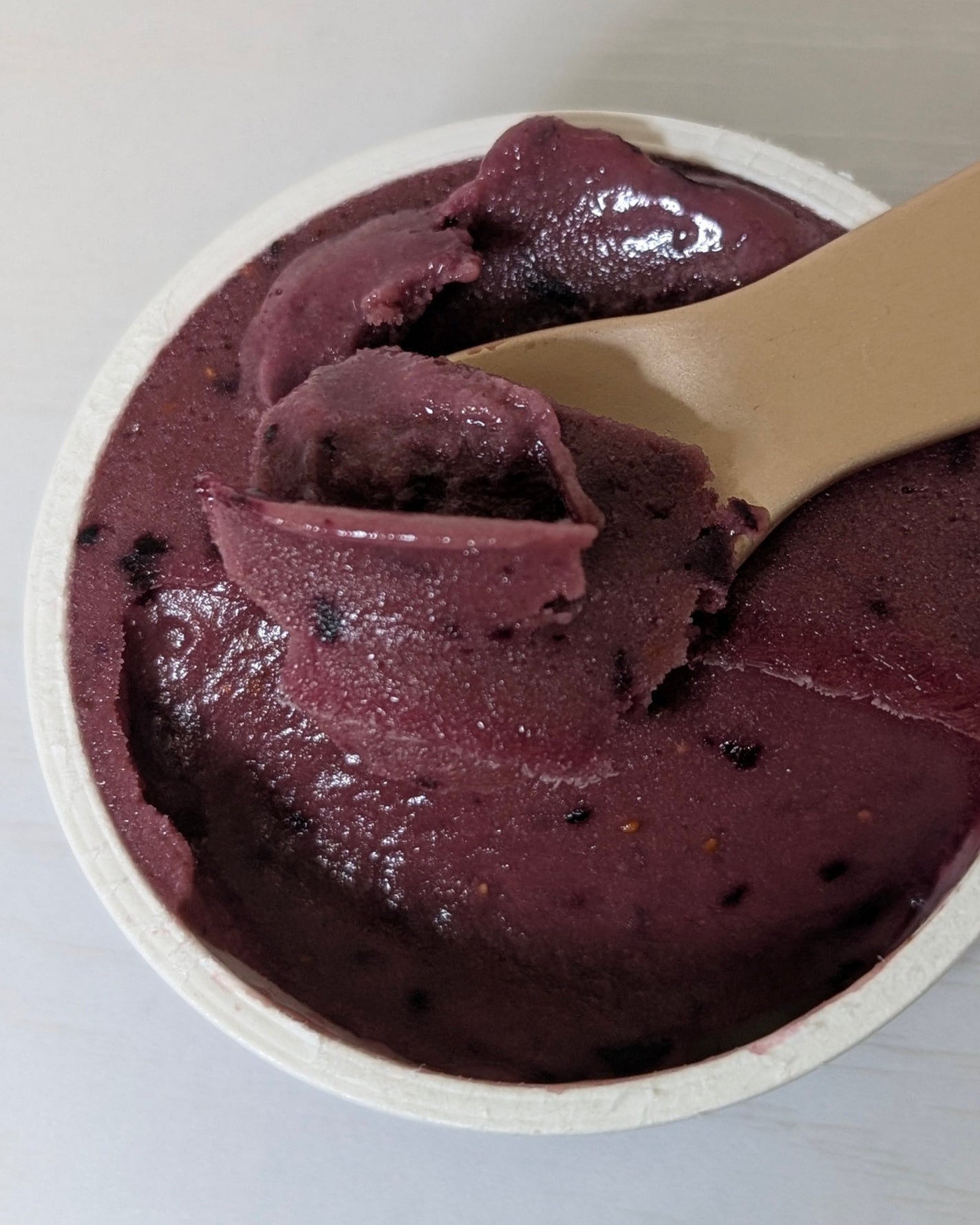 ðððð â¡â» on LIPS ãå€ããé£ã¹æ?!ðËËËçŸå®¹ãžã§ã©ãŒãã®ã玹ä»â¥â¶LUNECT..ãïŒ8æç®ïŒ