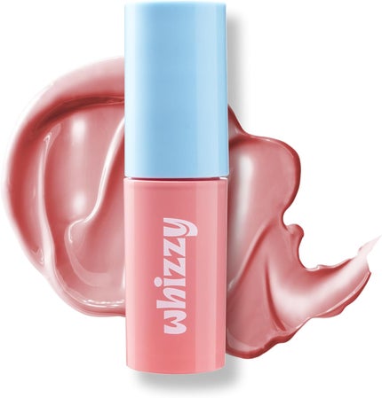 01 ソフトスポークン