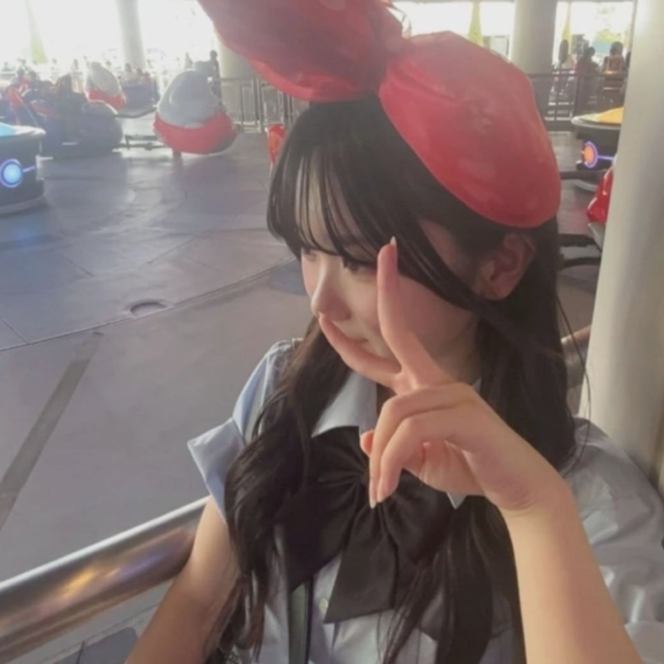 しあ on LIPS 「お久ぶりですっ🍀*゜お名前を〈しあ〉に変えましたっ✨あと久々の..」(1枚目)