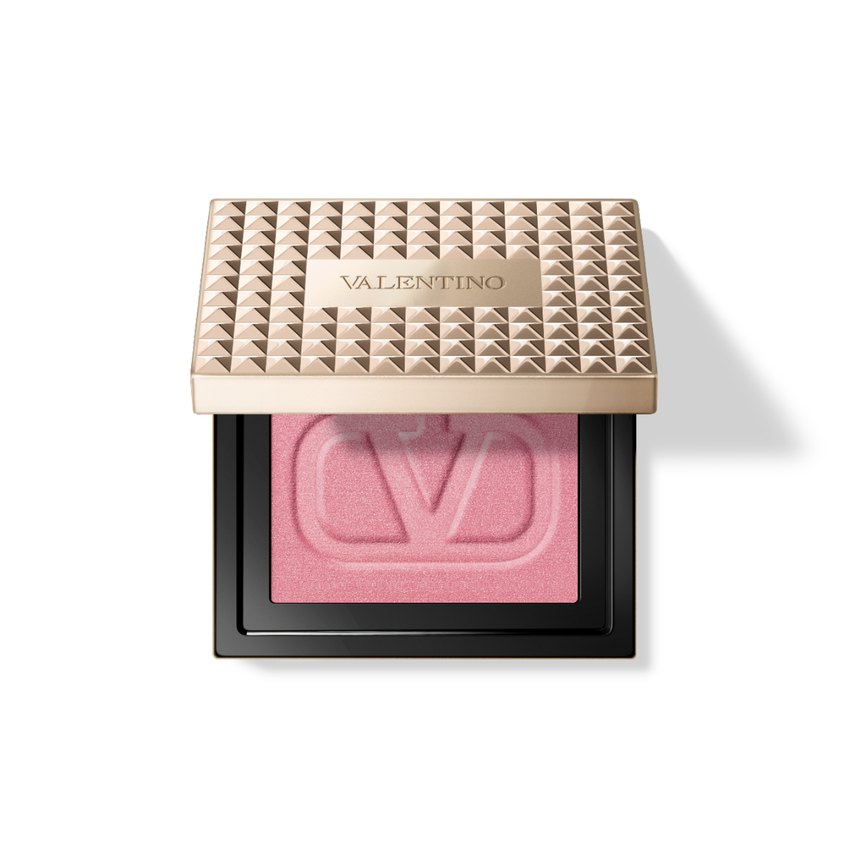 カラー クラッシュ / ヴァレンティノ ビューティ