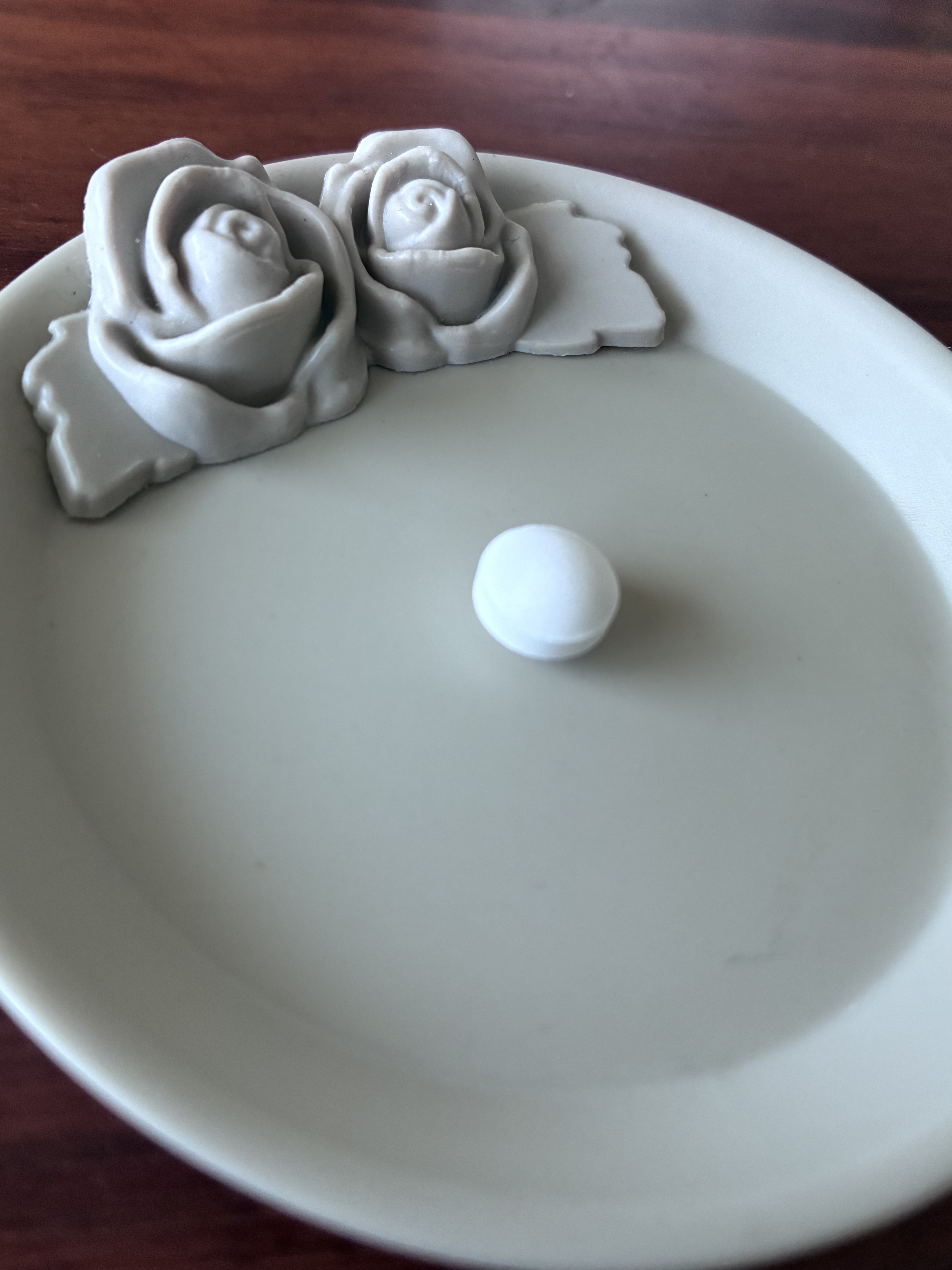 DHC 持続型ビタミンC/DHC/美容サプリメントを使ったクチコミ（3枚目）